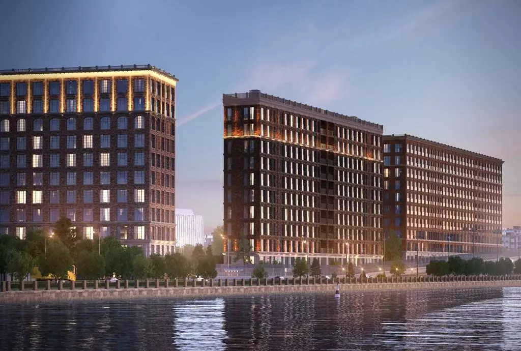 hotel docklands life st petersburg_shabavizparvaz_02.jpg